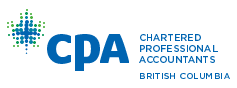 cpabc logo